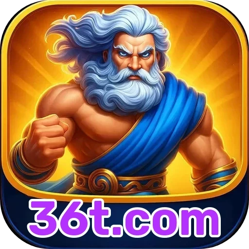 36t.com: Revolução nos Jogos Online com sua Seção de App Atraente