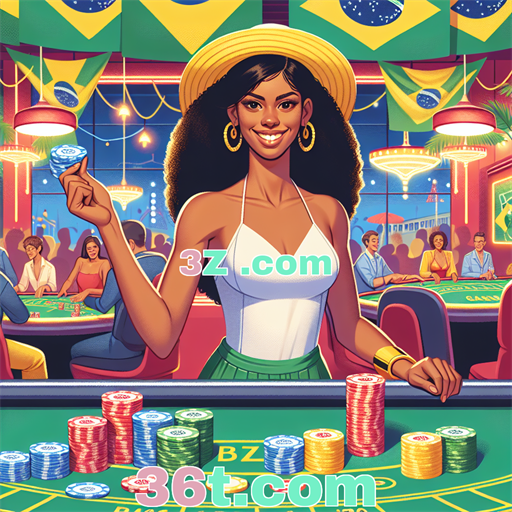 A Evolução dos Jogos Arcade: Uma Viagem pela História do Entretenimento Interativo