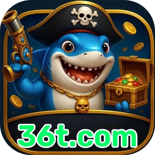 36t.com: Como os Bônus Transformam sua Experiência em Jogos Online