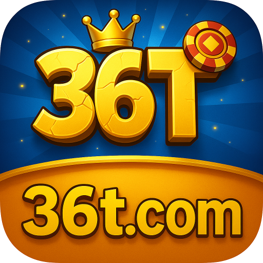 36t.com