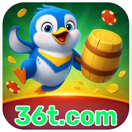 36t.com: Descubra Promoções Imperdíveis Para os Amantes de Jogos