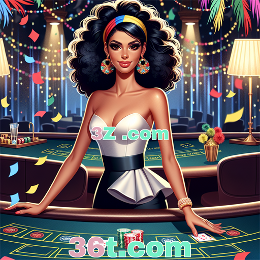 36t.com