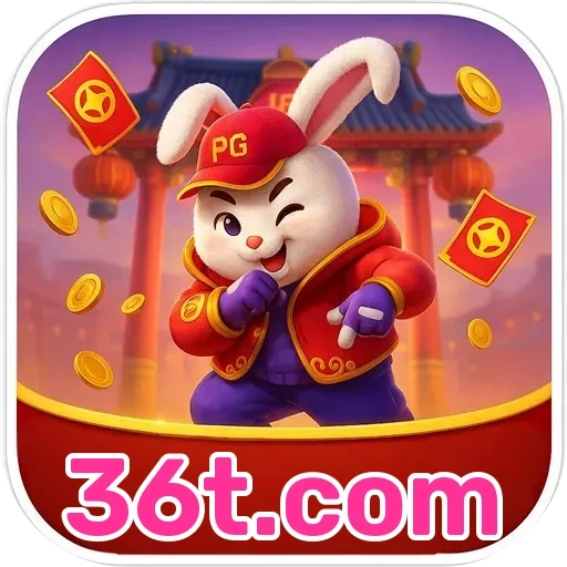 36t.com: O Melhor Suporte Que Todo Jogador Deseja